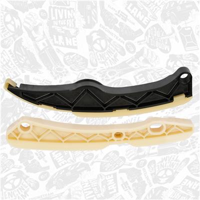 ET ENGINETEAM RS0072 EAN: 8592779024759.