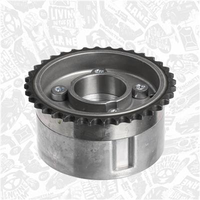 ET ENGINETEAM RS0072 EAN: 8592779024759.