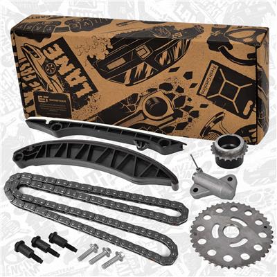 ET ENGINETEAM RS0073 EAN: 8592779025237.