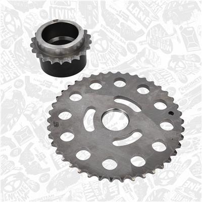 ET ENGINETEAM RS0073 EAN: 8592779025237.