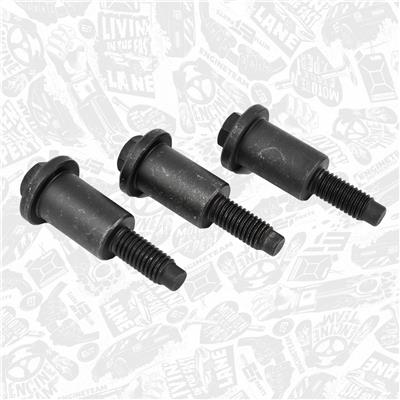 ET ENGINETEAM RS0073 EAN: 8592779025237.