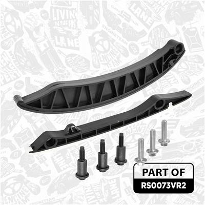 ET ENGINETEAM RS0073VR2 EAN: 8592779045983.