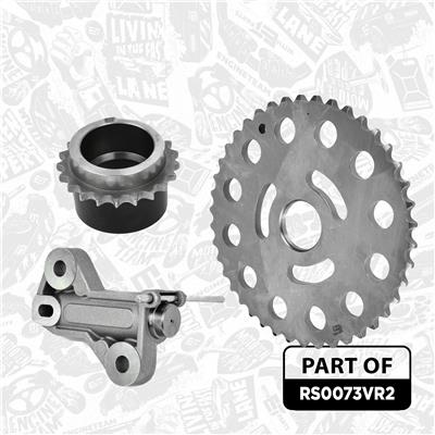 ET ENGINETEAM RS0073VR2 EAN: 8592779045983.