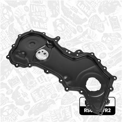 ET ENGINETEAM RS0073VR2 EAN: 8592779045983.