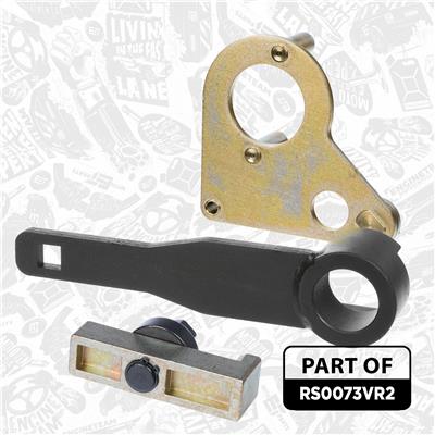 ET ENGINETEAM RS0073VR2 EAN: 8592779045983.