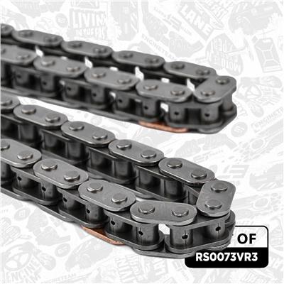 ET ENGINETEAM RS0073VR3 EAN: 8592779045976.