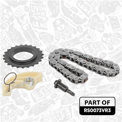 ET ENGINETEAM RS0073VR3 EAN: 8592779045976.