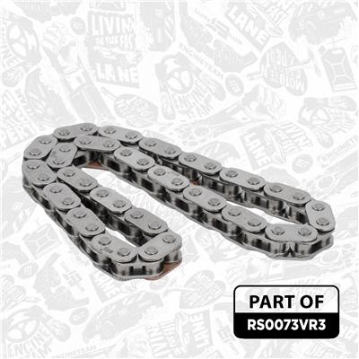 ET ENGINETEAM RS0073VR3 EAN: 8592779045976.