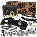 ET ENGINETEAM RS0073VR4