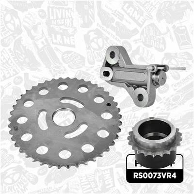 ET ENGINETEAM RS0073VR4 EAN: 8592779045990.
