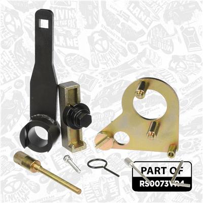 ET ENGINETEAM RS0073VR4 EAN: 8592779045990.