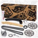 ET ENGINETEAM RS0074