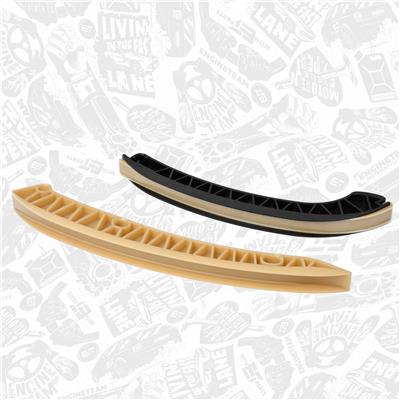 ET ENGINETEAM RS0074 EAN: 8592779024940.