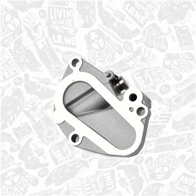 ET ENGINETEAM RS0074 EAN: 8592779024940.