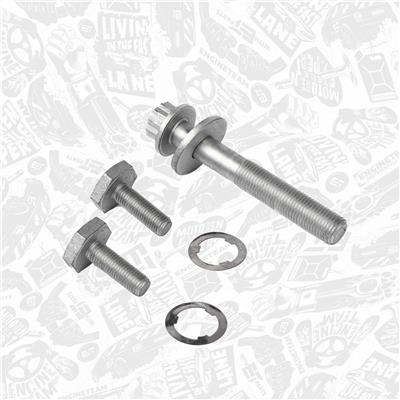 ET ENGINETEAM RS0074 EAN: 8592779024940.