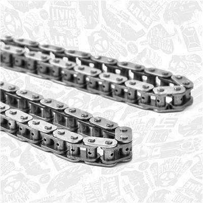 ET ENGINETEAM RS0074 EAN: 8592779024940.