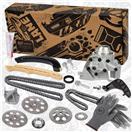 ET ENGINETEAM RS0074VR1