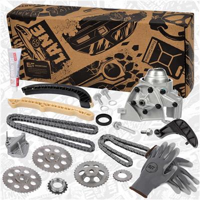 ET ENGINETEAM RS0074VR1 EAN: 8592779044696.