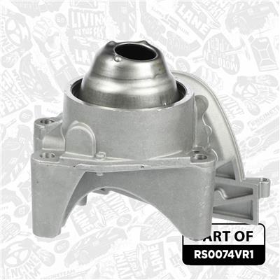 ET ENGINETEAM RS0074VR1 EAN: 8592779044696.