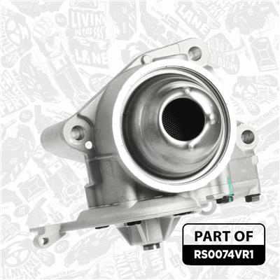 ET ENGINETEAM RS0074VR1 EAN: 8592779044696.