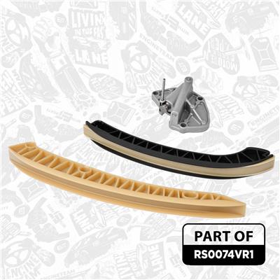 ET ENGINETEAM RS0074VR1 EAN: 8592779044696.