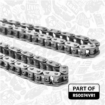 ET ENGINETEAM RS0074VR1 EAN: 8592779044696.