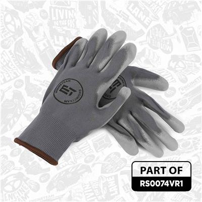 ET ENGINETEAM RS0074VR1 EAN: 8592779044696.