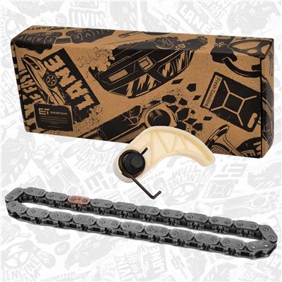 ET ENGINETEAM RS0076 EAN: 8592779024971.