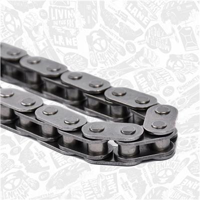 ET ENGINETEAM RS0076 EAN: 8592779024971.