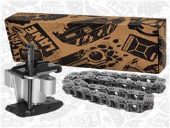 ET ENGINETEAM RS0077