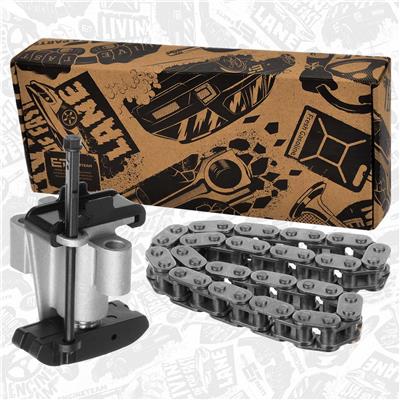 ET ENGINETEAM RS0077 EAN: 8592779025282.