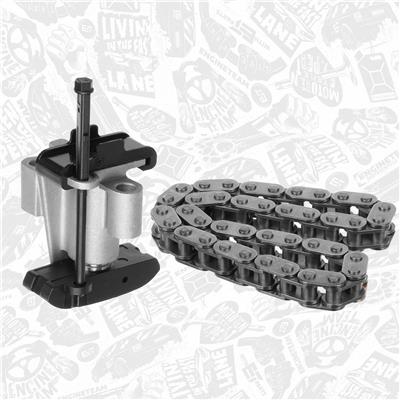 ET ENGINETEAM RS0077 EAN: 8592779025282.