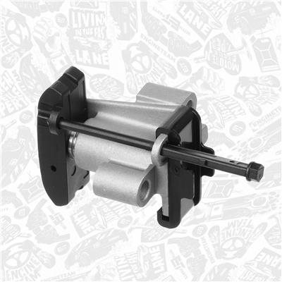 ET ENGINETEAM RS0077 EAN: 8592779025282.