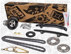 ET ENGINETEAM RS0078