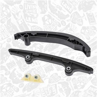 ET ENGINETEAM RS0078 EAN: 8592779025602.