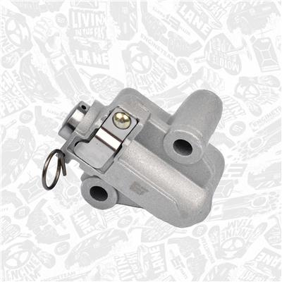 ET ENGINETEAM RS0078 EAN: 8592779025602.