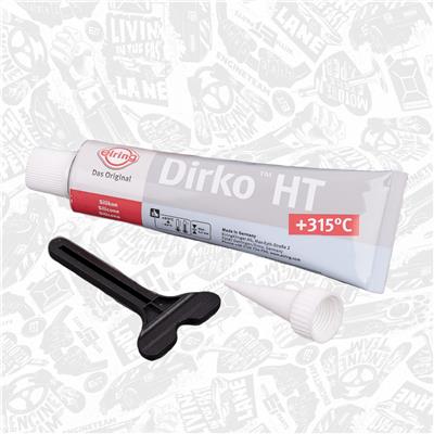 ET ENGINETEAM RS0078 EAN: 8592779025602.