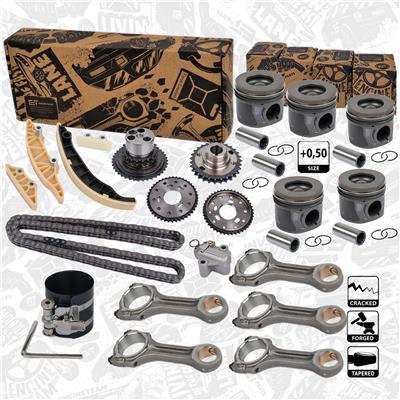 ET ENGINETEAM RS0079VR2 EAN: 8592779034604.