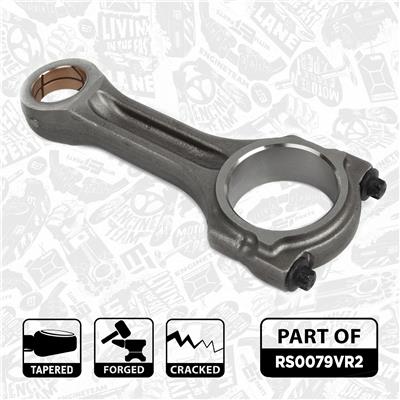 ET ENGINETEAM RS0079VR2 EAN: 8592779034604.