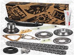 ET ENGINETEAM RS0081