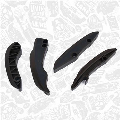 ET ENGINETEAM RS0082 EAN: 8592779026265.