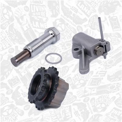 ET ENGINETEAM RS0082 EAN: 8592779026265.