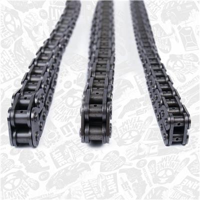 ET ENGINETEAM RS0082 EAN: 8592779026265.