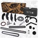 ET ENGINETEAM RS0082VR1