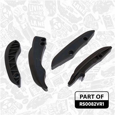 ET ENGINETEAM RS0082VR1 EAN: 8592779036707.