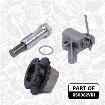 ET ENGINETEAM RS0082VR1 EAN: 8592779036707.