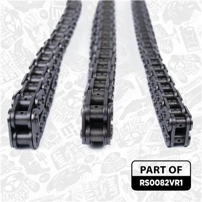 ET ENGINETEAM RS0082VR1 EAN: 8592779036707.