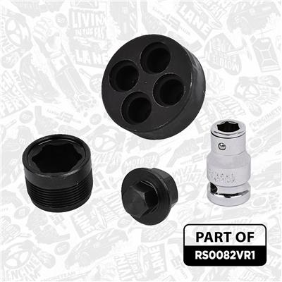 ET ENGINETEAM RS0082VR1 EAN: 8592779036707.