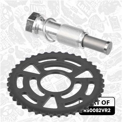 ET ENGINETEAM RS0082VR2 EAN: 8592779049073.