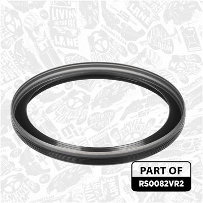 ET ENGINETEAM RS0082VR2 EAN: 8592779049073.